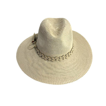 HARLEY Fedora