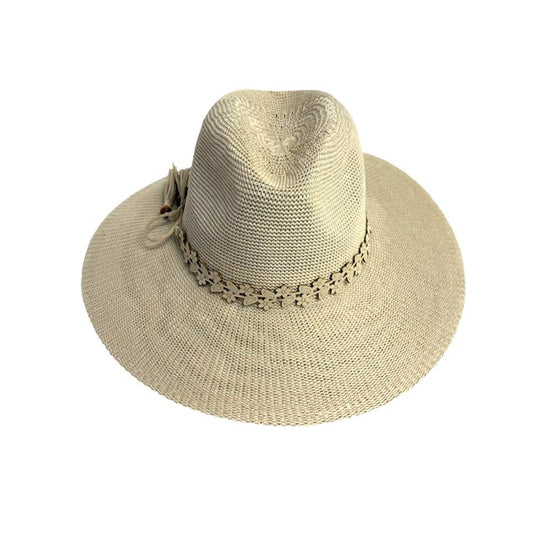 HARLEY Fedora