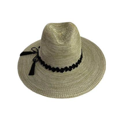HARLEY Fedora