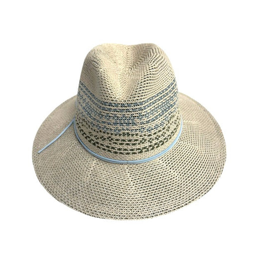 EMILIA Fedora