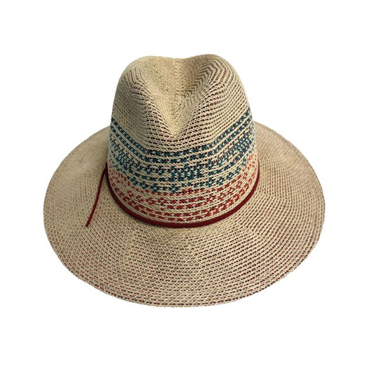 EMILIA Fedora