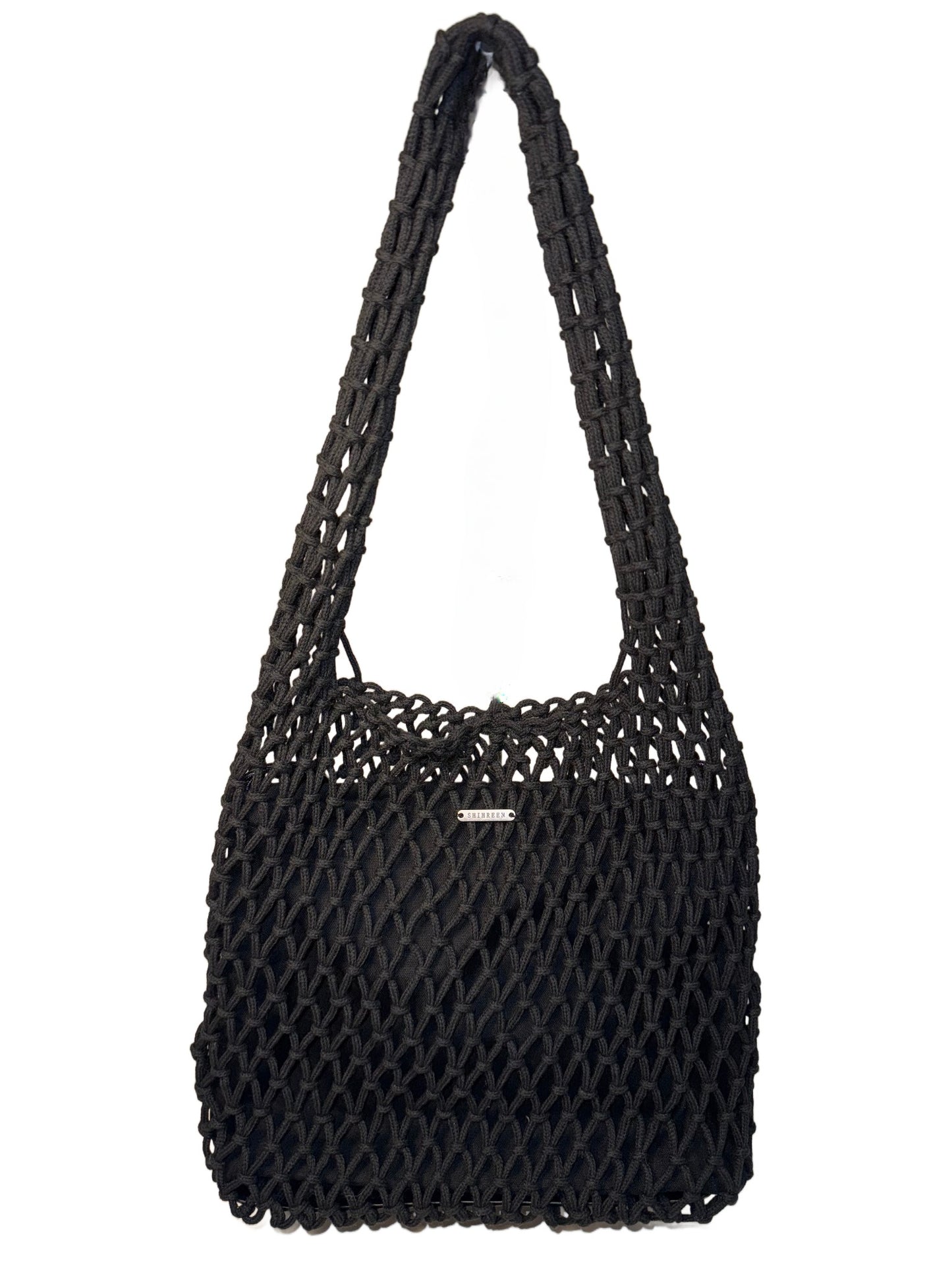 SADIE Tote