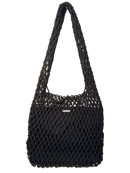 SADIE Tote