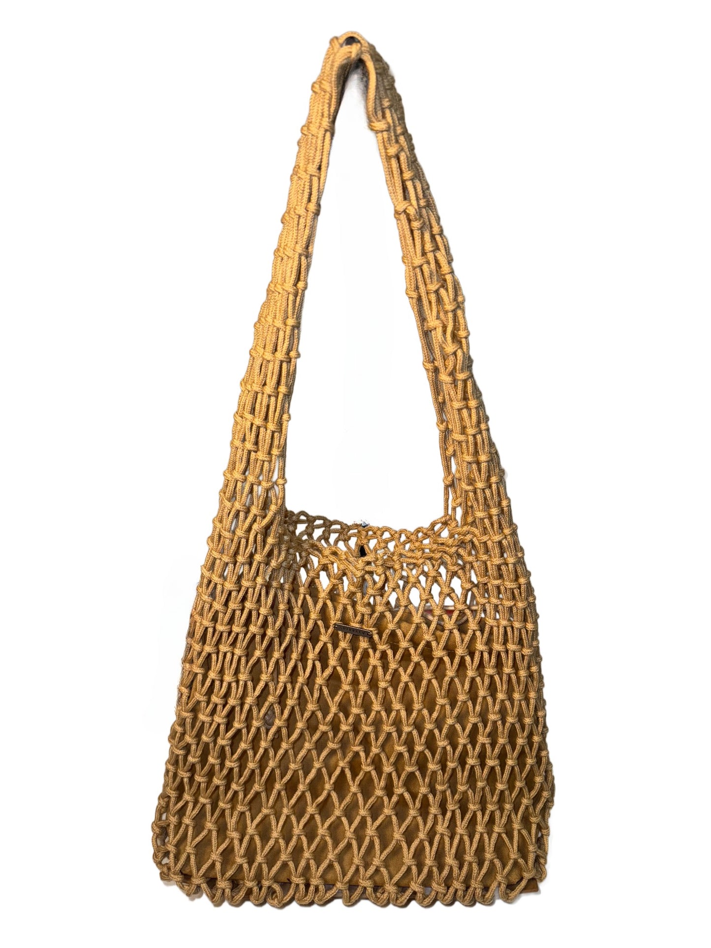 SADIE Tote