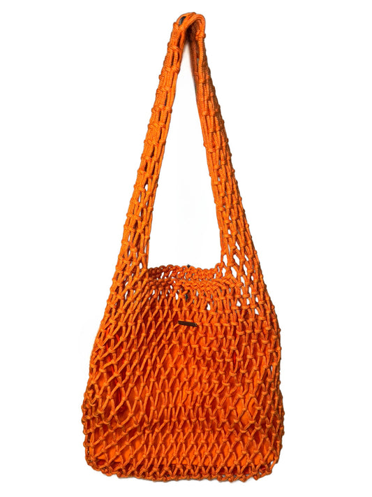 SADIE Tote