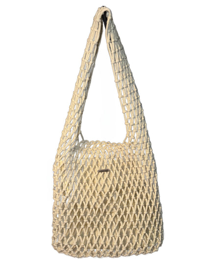 SADIE Tote
