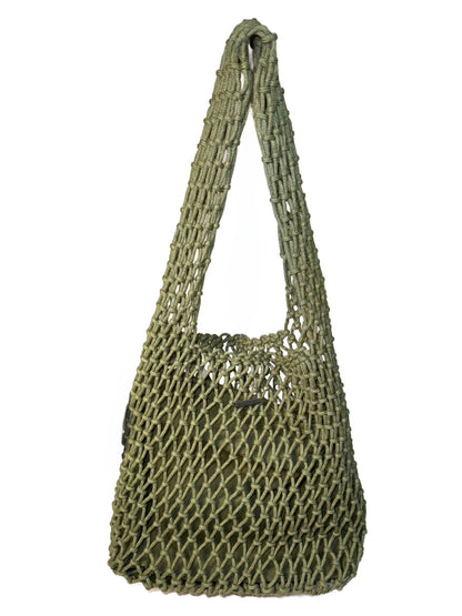 SADIE Tote