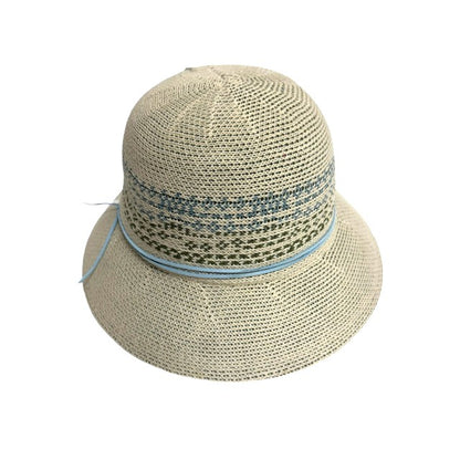 LAURA Bucket