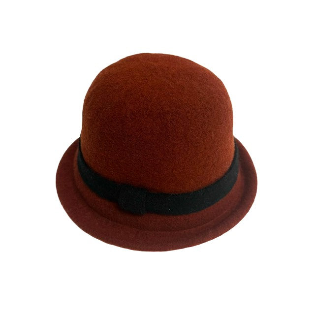 MABEL Cloche