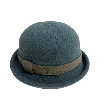 MABEL Cloche