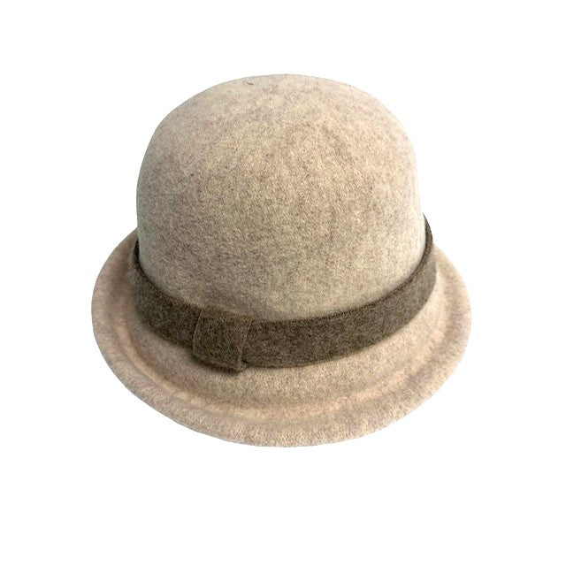 MABEL Cloche