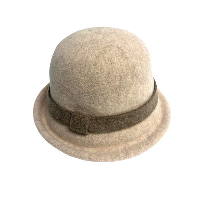 MABEL Cloche