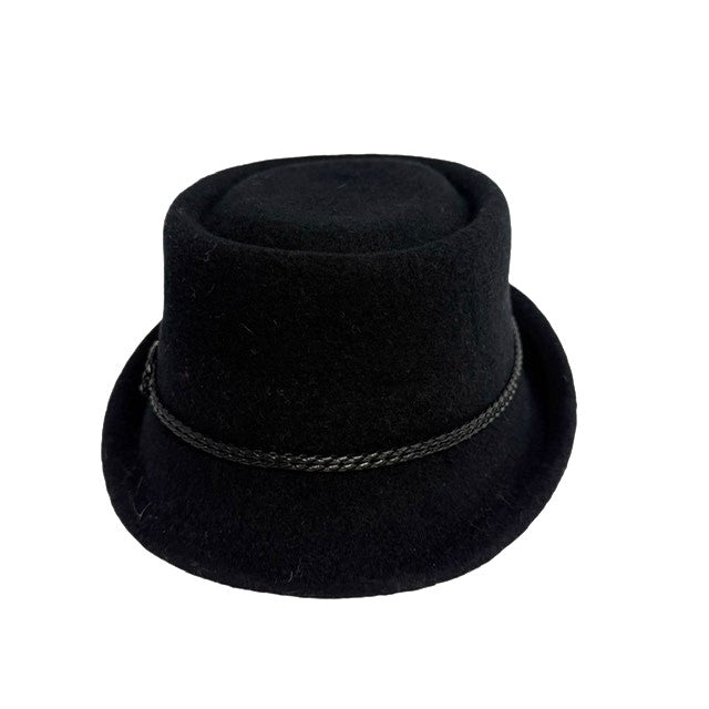 WILLA Fedora
