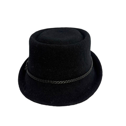 WILLA Fedora