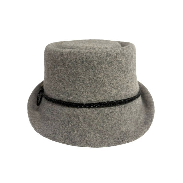 WILLA Fedora