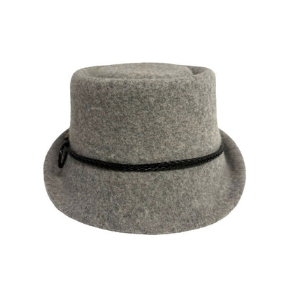 WILLA Fedora