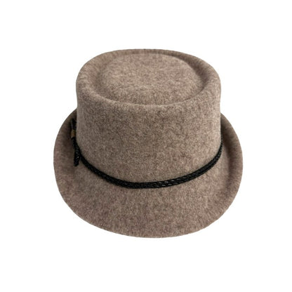 WILLA Fedora