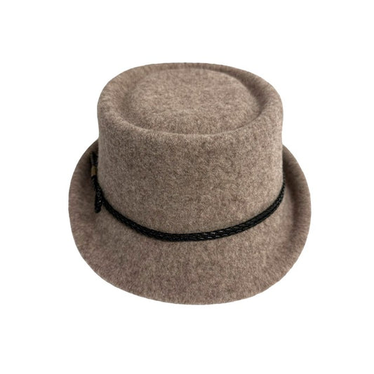WILLA Fedora