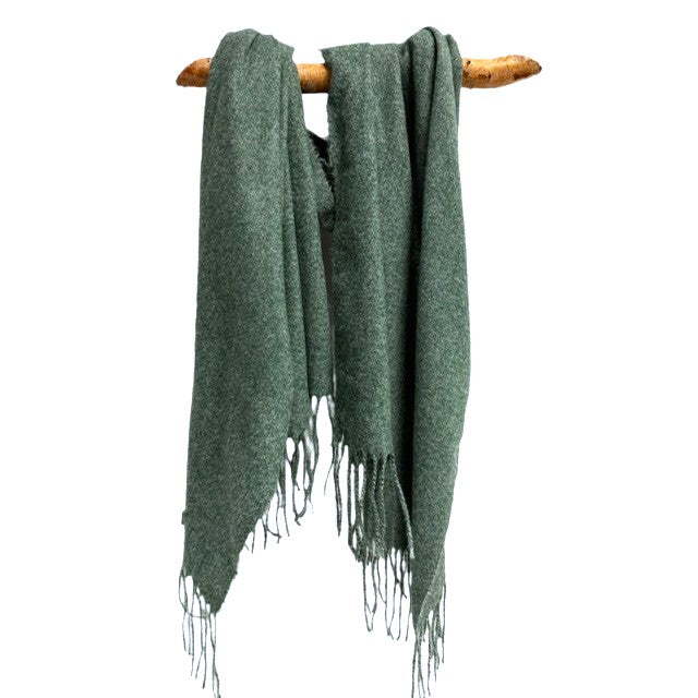 CLAIRE Scarf