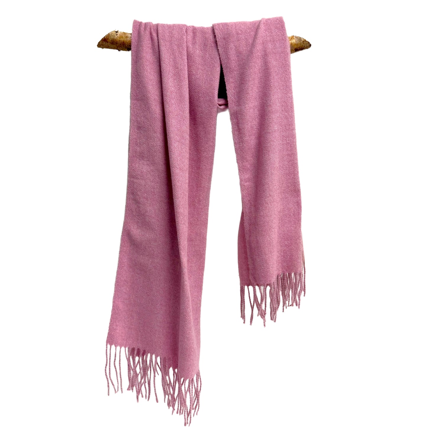 CLAIRE Scarf