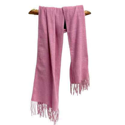 CLAIRE Scarf
