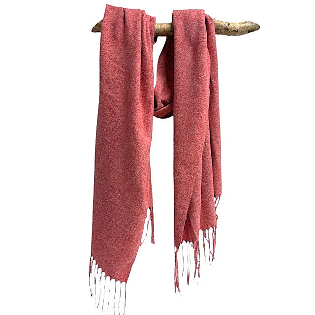 CLAIRE Scarf