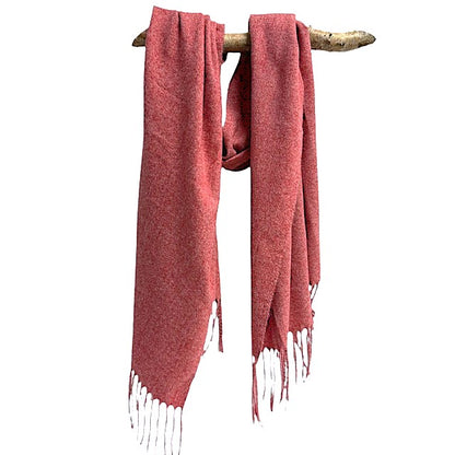 CLAIRE Scarf