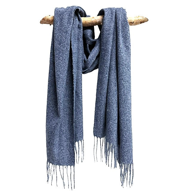 CLAIRE Scarf