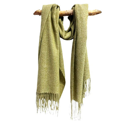 CLAIRE Scarf