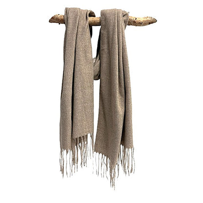 CLAIRE Scarf
