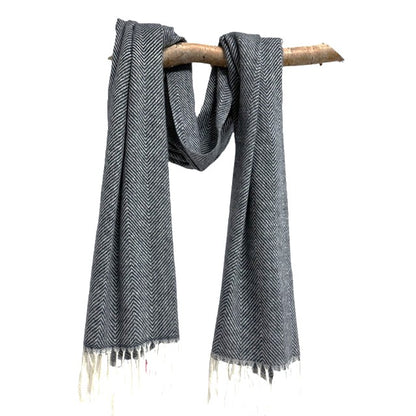 WREN Scarf