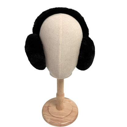 ANNALISE Earmuffs