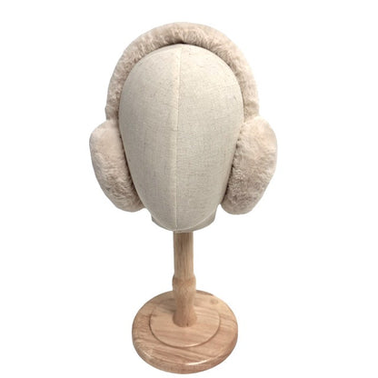 ANNALISE Earmuffs