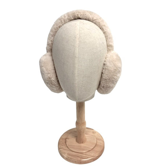 ANNALISE Earmuffs
