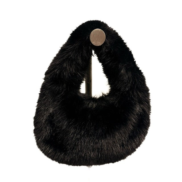 EIRA Bag