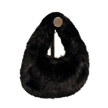 EIRA Bag