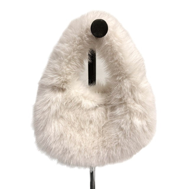 EIRA Bag
