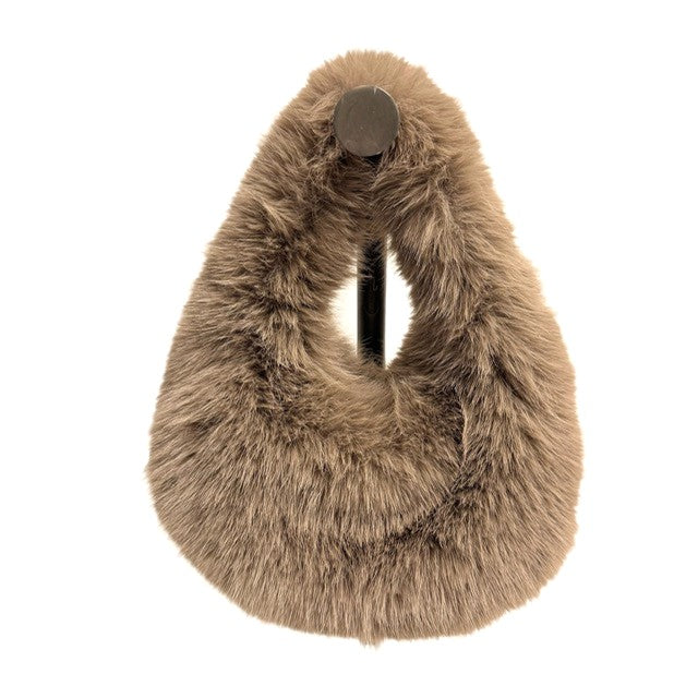 EIRA Bag