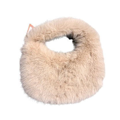 EIRA Bag
