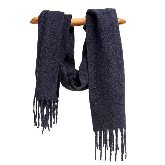 BRIAR Scarf