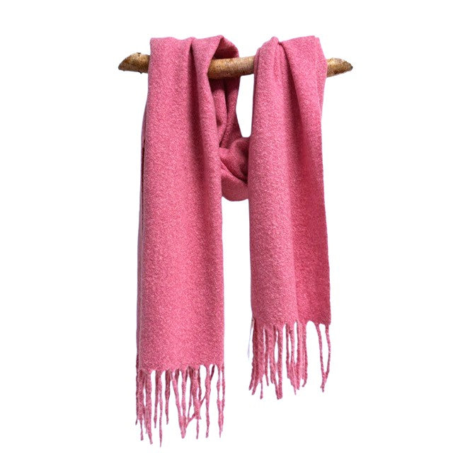 BRIAR Scarf