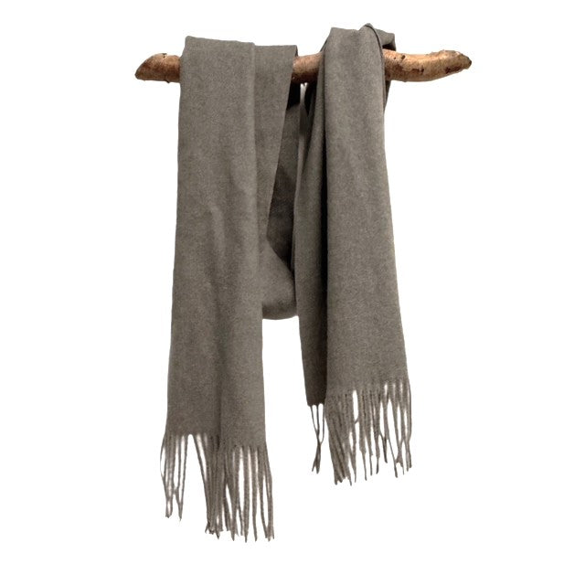 MAREN Scarf