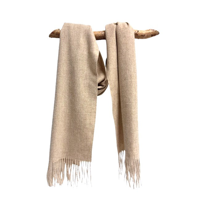 MAREN Scarf