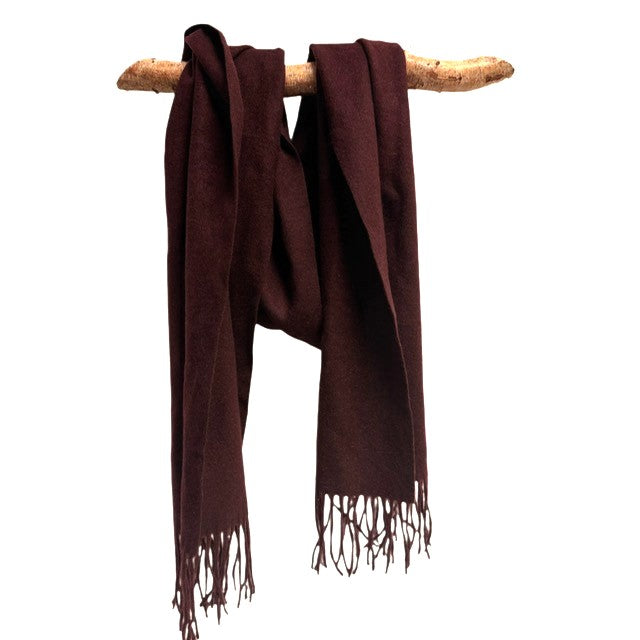 MAREN Scarf