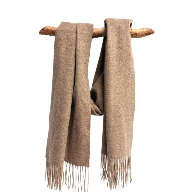 MAREN Scarf