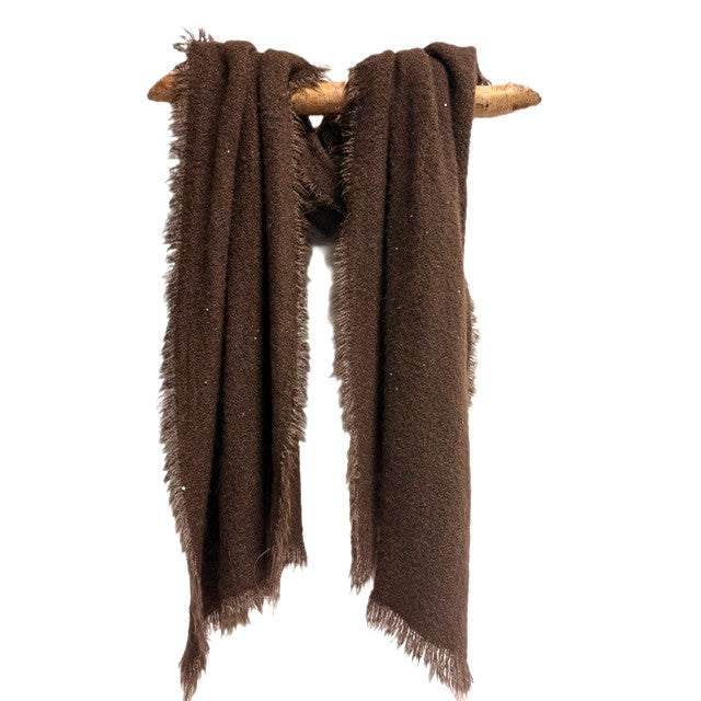 HARPER Scarf