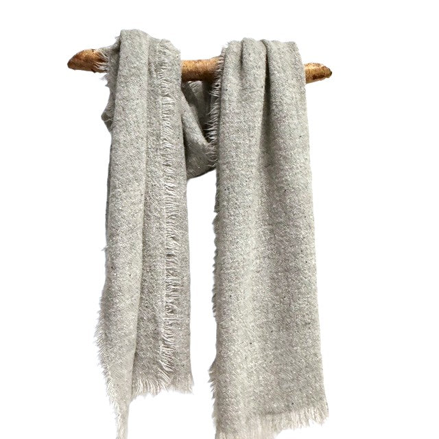 HARPER Scarf