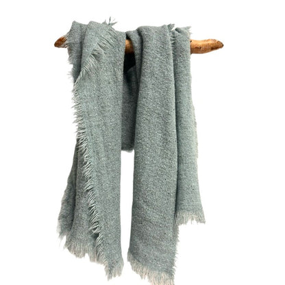 HARPER Scarf