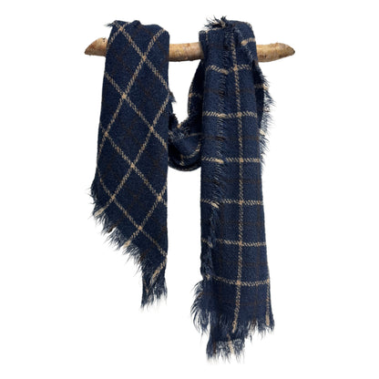 NAOMI Scarf