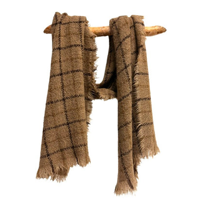 NAOMI Scarf
